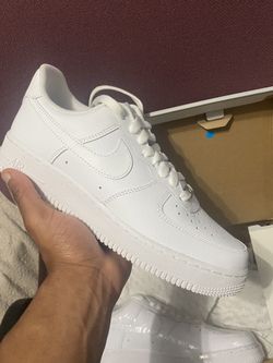 Brand New Airforce 