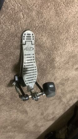 Offers