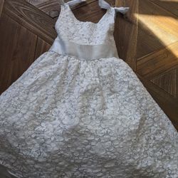 Gown