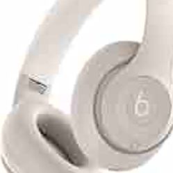 Beats Studio Pro