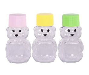 Spring Easter Party Favors 