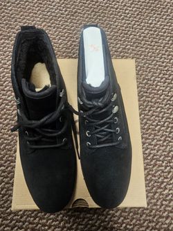 Ugg For Men. Original