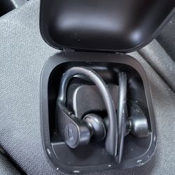 Beats Powerbeats Pro Wireless