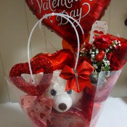 Valentine Gift