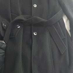 Michael Kors Jacket 