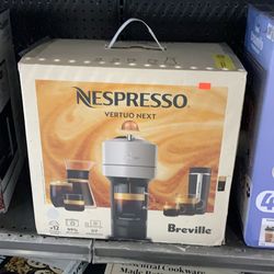 Newpresso $100