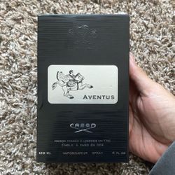 Creed Aventus 120ml❕