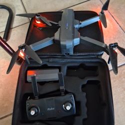 Ruko F11 Pro GPS drone