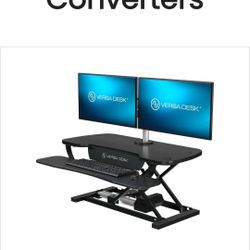 Standing Desk