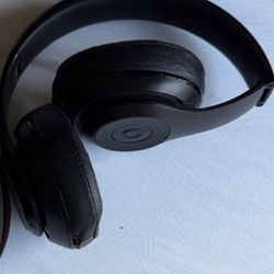 Beats Black Solo 3 Pick Up Now 