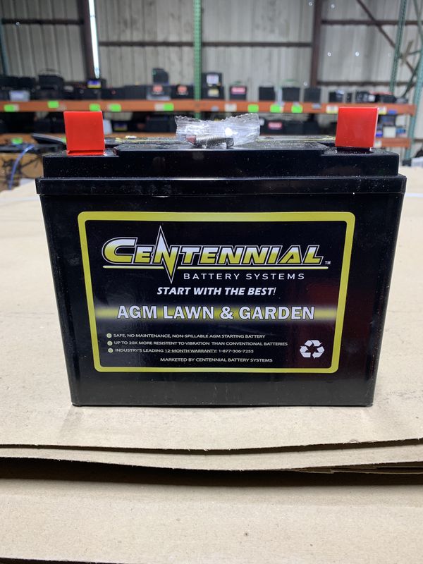 Wheelchair batteries for Sale in Ontario, CA OfferUp