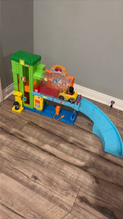 Toys- legos, Disney projector, and more!
