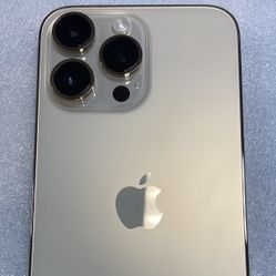 Unlocked iPhone 14 Pro Max 128GB- Potranco Rd