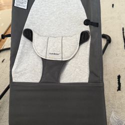 BabyBjorn Bouncer Seat