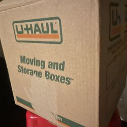 MOVING BOX 📦 BUNDLE 25 📦’s $27.00