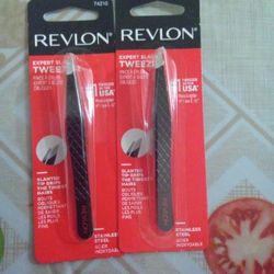 Tweezers