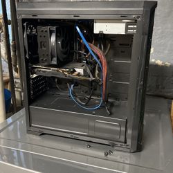 Used PC for Sale