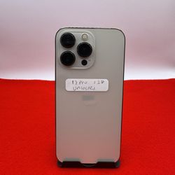 Apple iPhone 13 Pro 