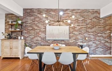 Furniture and more