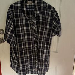 Schmidt Work Wear Brand 