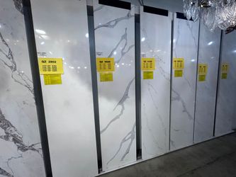 2x 3x9 4x9 5x9 prefabs or custom quartz granite stone bathroom kitchen counter tops and cabinets