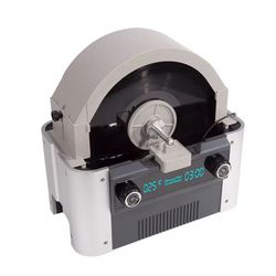 iSonic CS6.1 Pro Ultrasonic Record Cleaner