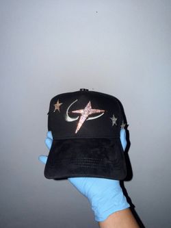 Barbas Hats X CT
