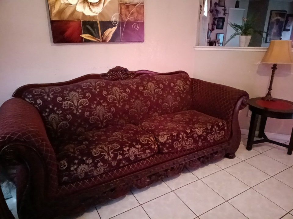 couches for sale