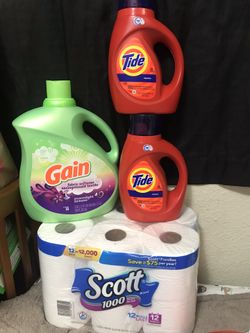 All