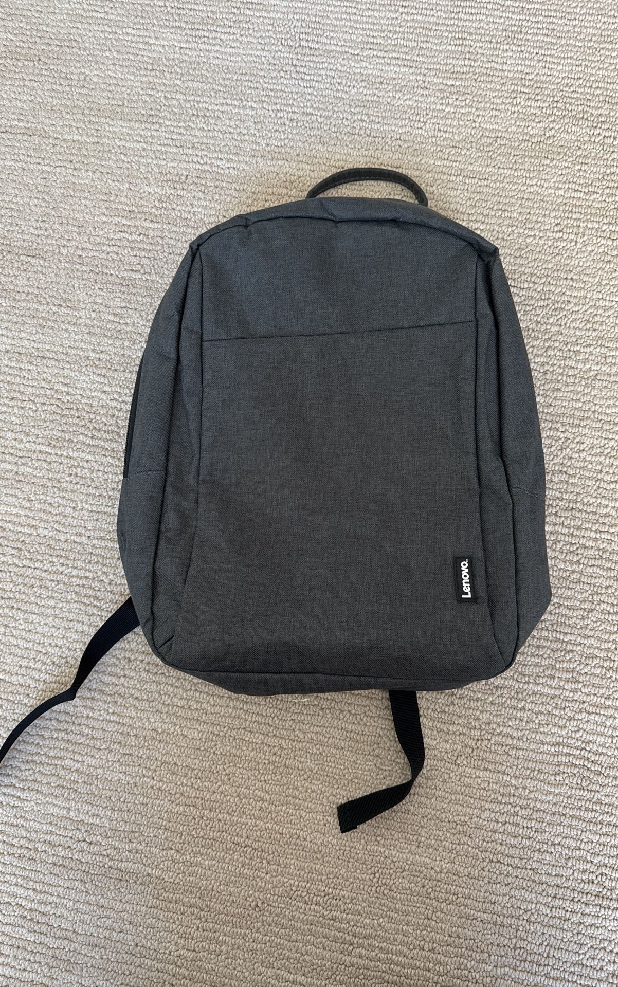 Lenovo Laptop Backpack