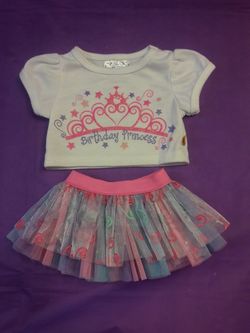 Build A Bear Workshop Accesories ~☆~ ALL FOR $15 ~☆~