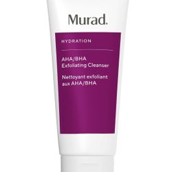Murad Hydration 