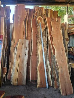 Slabs
