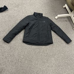 Northface jacket