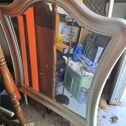 Girls Bedroom SET/will Sell Pieces Individually