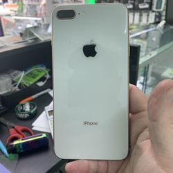 Limited Time 8 Plus 64GB Just $149
