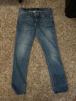 Women’s clothing and shoes