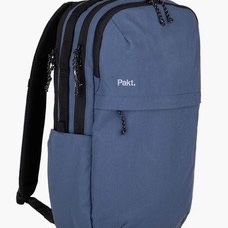 Everyday 22L Backpack Ocean Blue New - never used $135