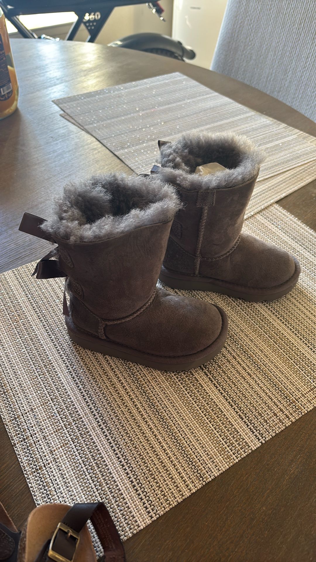 Uggs Boots
