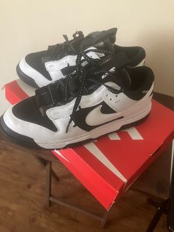 Nike  dunks
