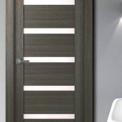 (3) 24x80 Door Slabs 