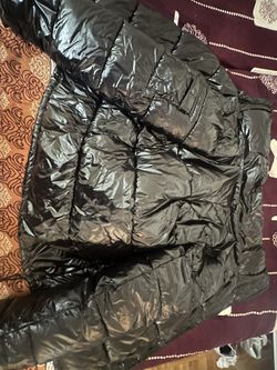 S13 jacket (women’s)