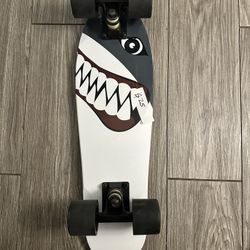 Skateboard Complete 22 Inch
