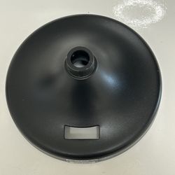 Silver eagle d104 base