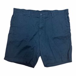 Tommy Bahama Flat Front Shorts