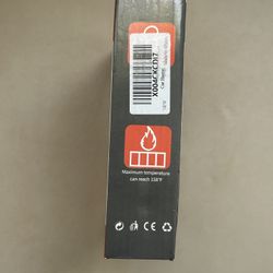 Brand NEW AUTO HEATER FAN