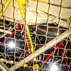 100 Bike Collection All Brand Names. No Junk