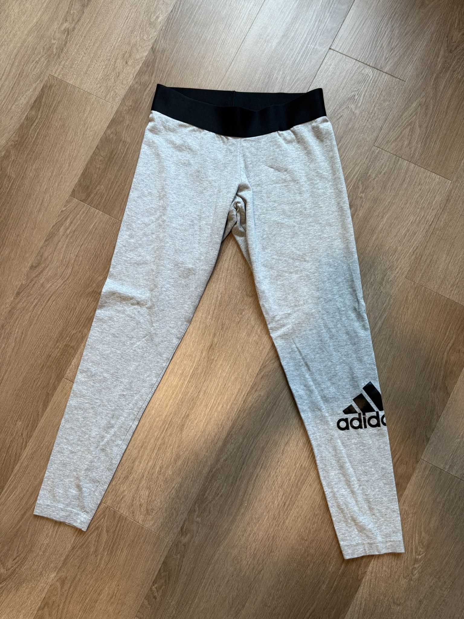 Adidas Women Legging