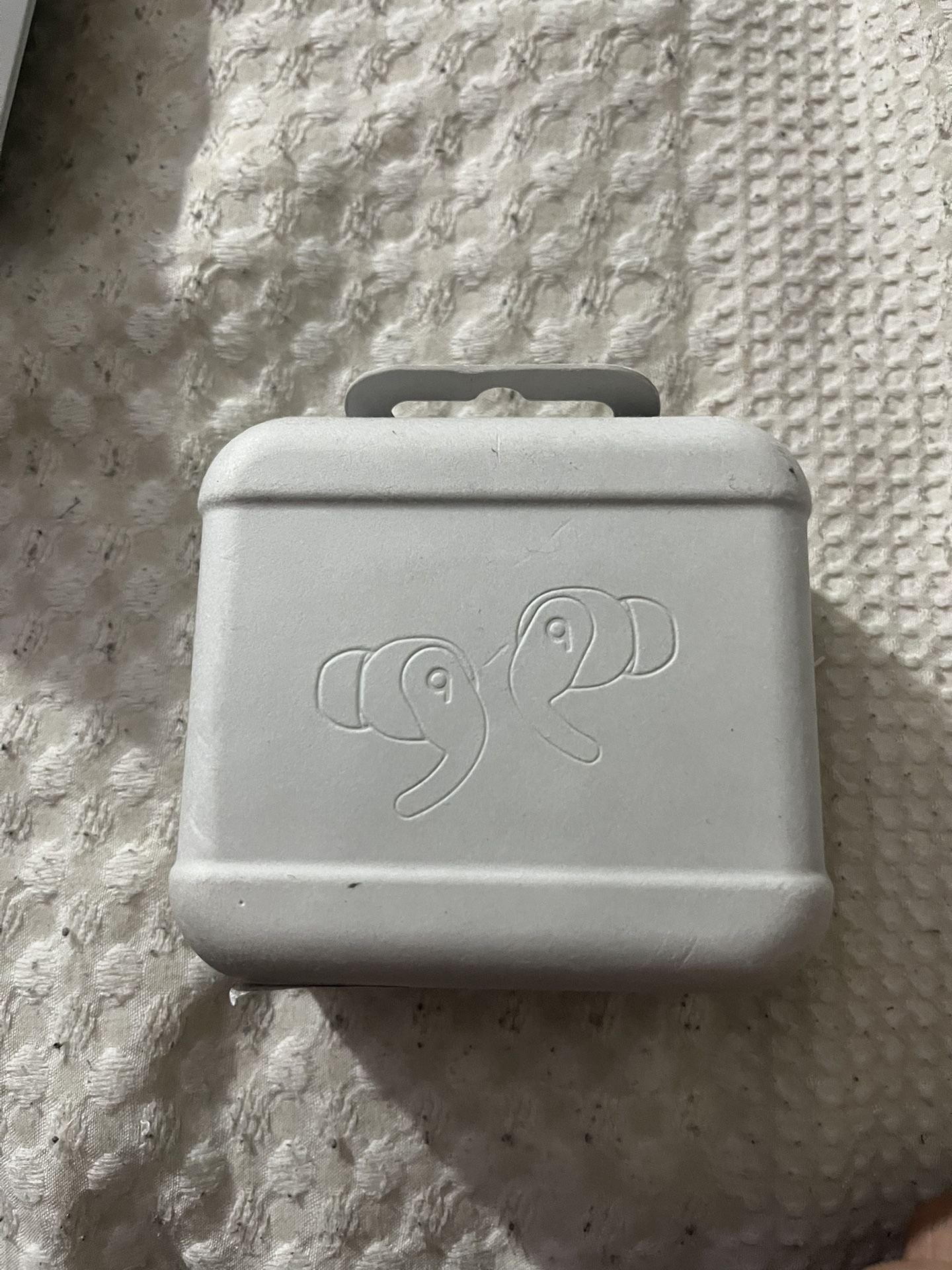 Beats Powerbeats Fit