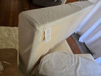 Matress